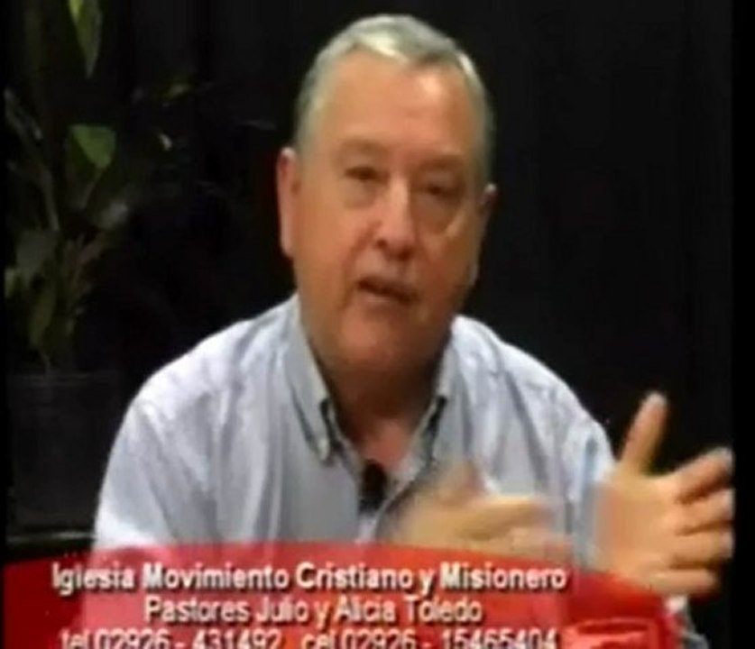 Programa #06