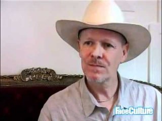 Angels of Light interview - Michael Gira (part 3)