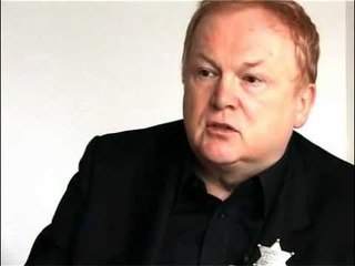 Mike Batt interview (part 7)