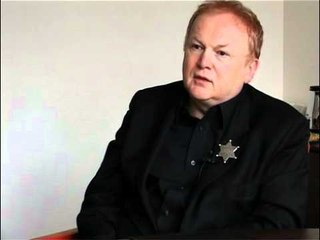 Mike Batt interview (part 6)