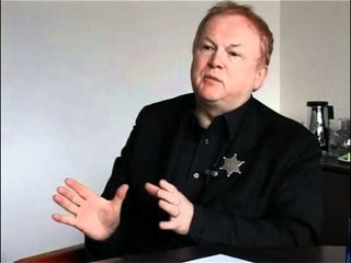 Mike Batt interview (part 2)