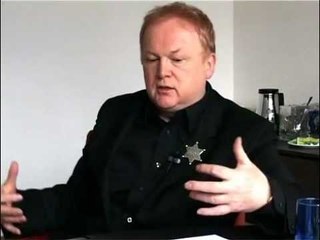 Mike Batt interview (part 1)