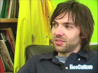 Mint interview - Erwin Marcisz (deel 5)