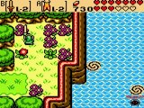 The Legend Of Zelda OOS Part 25: Fin du Donjon et dernier préparatifs
