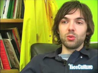 Mint interview - Erwin Marcisz (deel 3)