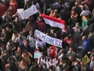 رفح إسم يختصر مأساة شعب