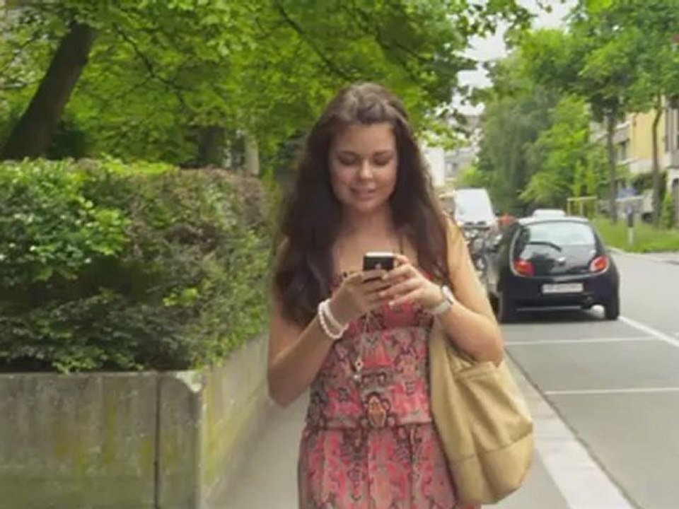 Multicheck Gateway, Bern, Schweiz