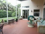 Homes for sale, Boynton Beach, Florida 33437 Harvey Dubov