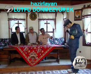 Atilla Taş Devri-HIDIR CIRCIRSES TOK STAR yarismasi-göynük-2