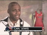 Atletica - Carl Lewis prevede sorprese