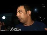 Dara Singh Is Suffering From CIDP Disease | Vindu Dara Singh