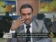 حديث الثورة - تطوارت المشهد الثوري اليمني