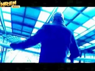 Himesh Reshammiya talks about his Career