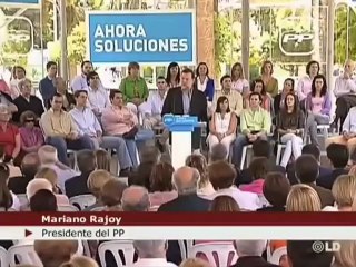 El PP recurrirá la Ley del Aborto ante el TC por "inaceptable e inmoral"