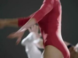 Sony Alpha SLTA55V DSLR with Translucent Mirror Technology