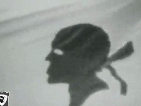 SC Bastia - Svegliu d'Isula : Forza Bastia !!