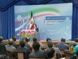 البرلمان الايراني يحيل تقرير لجنة الطاقة إلى القضاء
