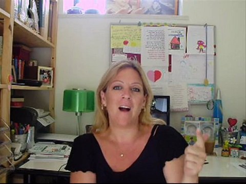 איריס נאור על שאלות ותשובות ב טיפולי פוריות