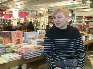 Sterne-Köche im Feinschmecker-Paradies Deutschland