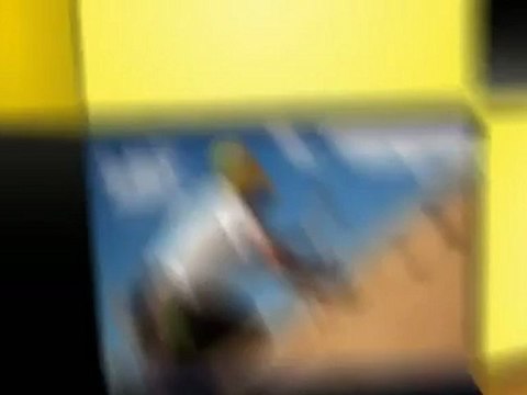 A List Renovation Consultants (803) 426-1675