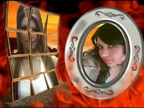 Hüseyin Kağıt Olmuyor Olmuyor