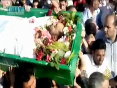 نحو 50 قتيلا خلال اليومين الماضيين بسوريا