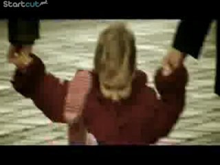 MEMORIES - Award winning short student film