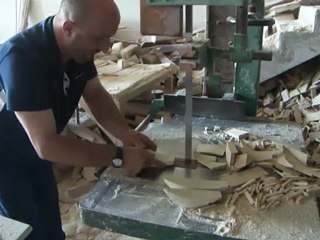 kotracı sinanin gemi yapimi