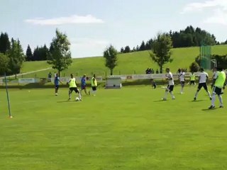 proponisi gia contra2