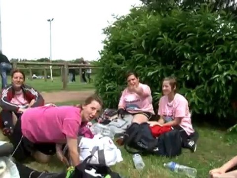 Page sports du 04 07 2012