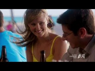 The Glades  Season 3 Episode 6 Old Times“Part 2 Full HD”