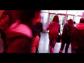 Peace & Lobe "Les musiques amplifiées et les risques auditifs"
