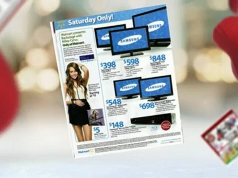 Black Friday 2012 - Hot Deals & Offers