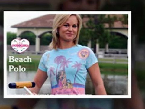 Polo Gear - (561) 795-1719