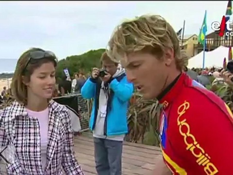 In loving memory of Andy Irons (1978-2010)