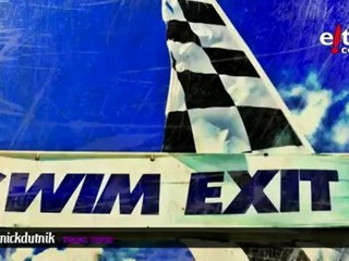 Iphoneography: Fotos desde tu i-phone