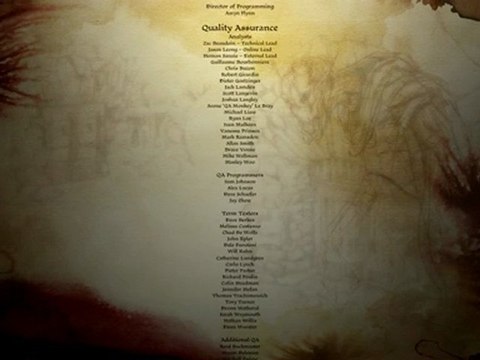 [S12][P12] Dragon Age - Origins