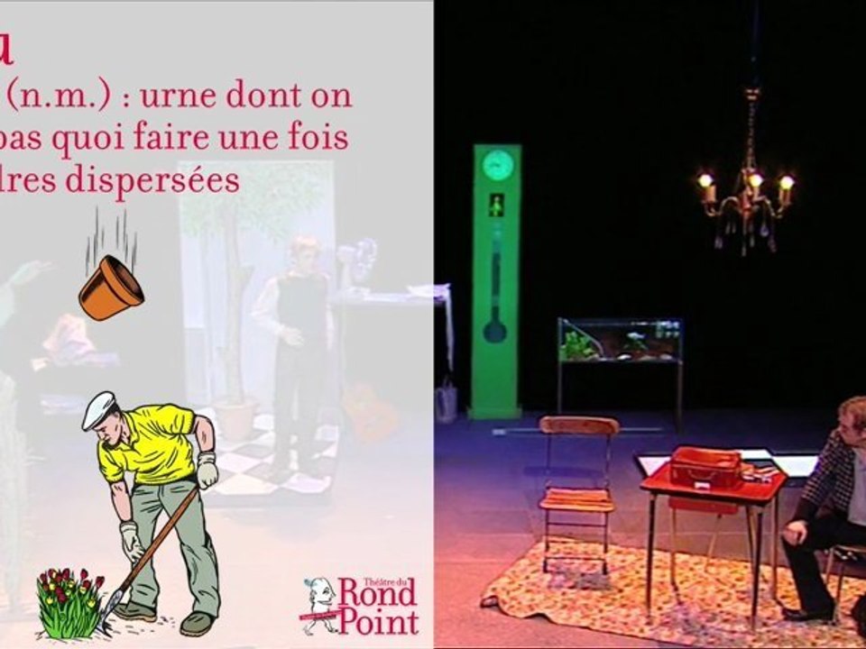 Petite devinette - Ugzu