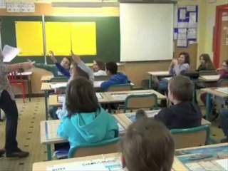 sciences cycle 3 hygiène santé fc-hs-s1-e3