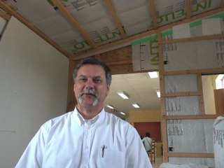 La maison basse consommation une révolution