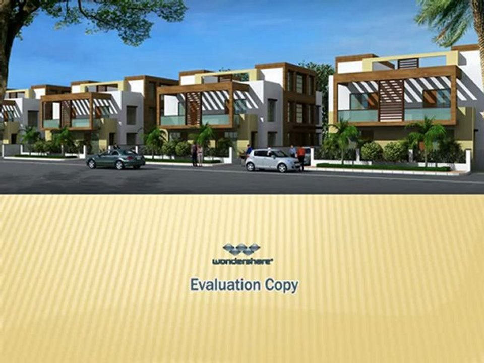 Sunworld City Plots ,9910003139,Yamuna Expressway Greater Noida