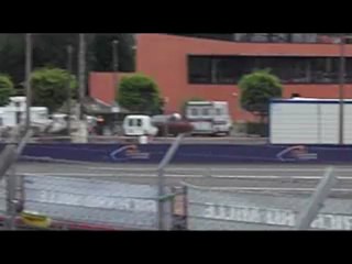 24h du Mans Classic 2012