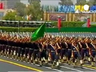 Mısır Halk Meclisi askere ve Anayasa Mahkemesi'ne...