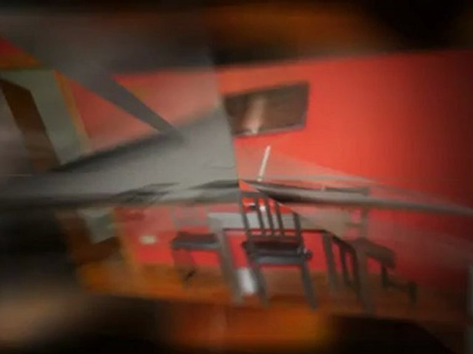 Apartamento Gran Via Sol 6 personas - Gran Via Sol Apartamentos