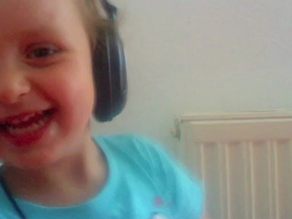 Sonntag_08.07.2012 frühstücksradio auf norddeutsch mit peter