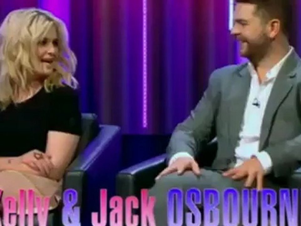 Katie Holmes Gets Custody Of Suri Cruise