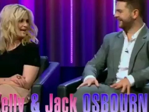 Katie Holmes Gets Custody Of Suri Cruise