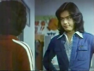 Seishun no kouzo (Part.6)