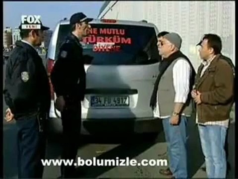 Seslisehir.com Ben turkummmm hacı sıkerımmmmmmm herturlu adsamolacaksınız yakında daha guzel seyler bekliyor sizi amına kodum cocukları sizi