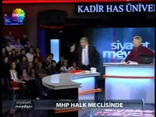Seslisehir.com Amına kodum cocukları size hedıyeeeeeee pkkk piçlerrrr ıyı dınleyın lannnnn sıke sıkedınletırım size bu parcaları amına kodum ıpnlerı sizi